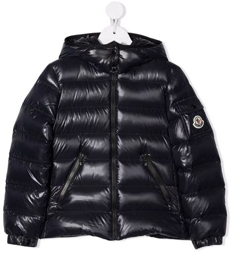 chaquetas moncler imitacion de alta calidad
